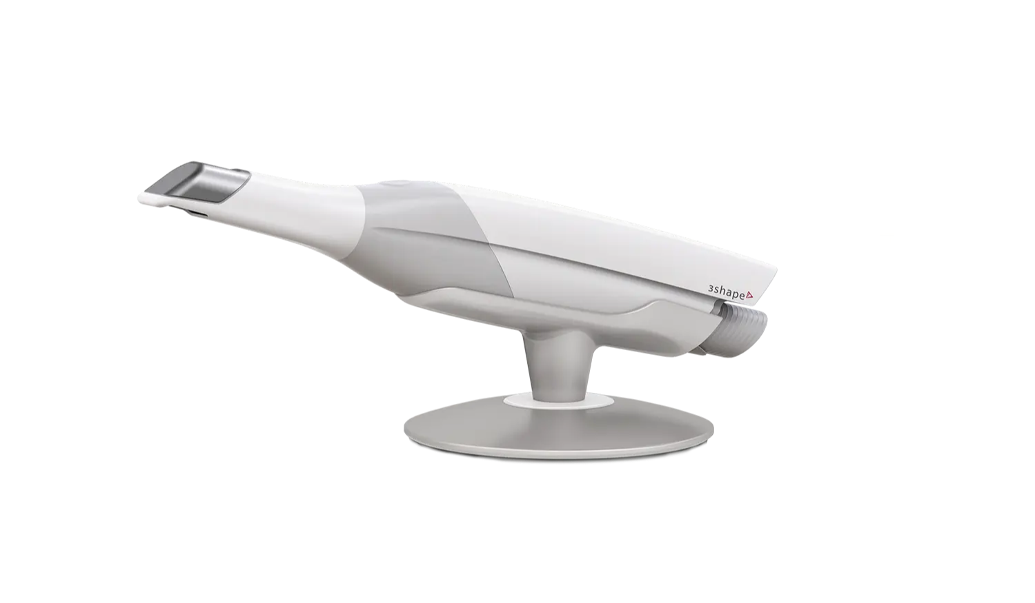 3-shape-trios-3-wireless-intraoral-scanner 3-shape-trios-3-wireless-intraoral-scanner