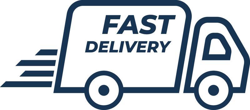 fast-delivery-icon-free-vector