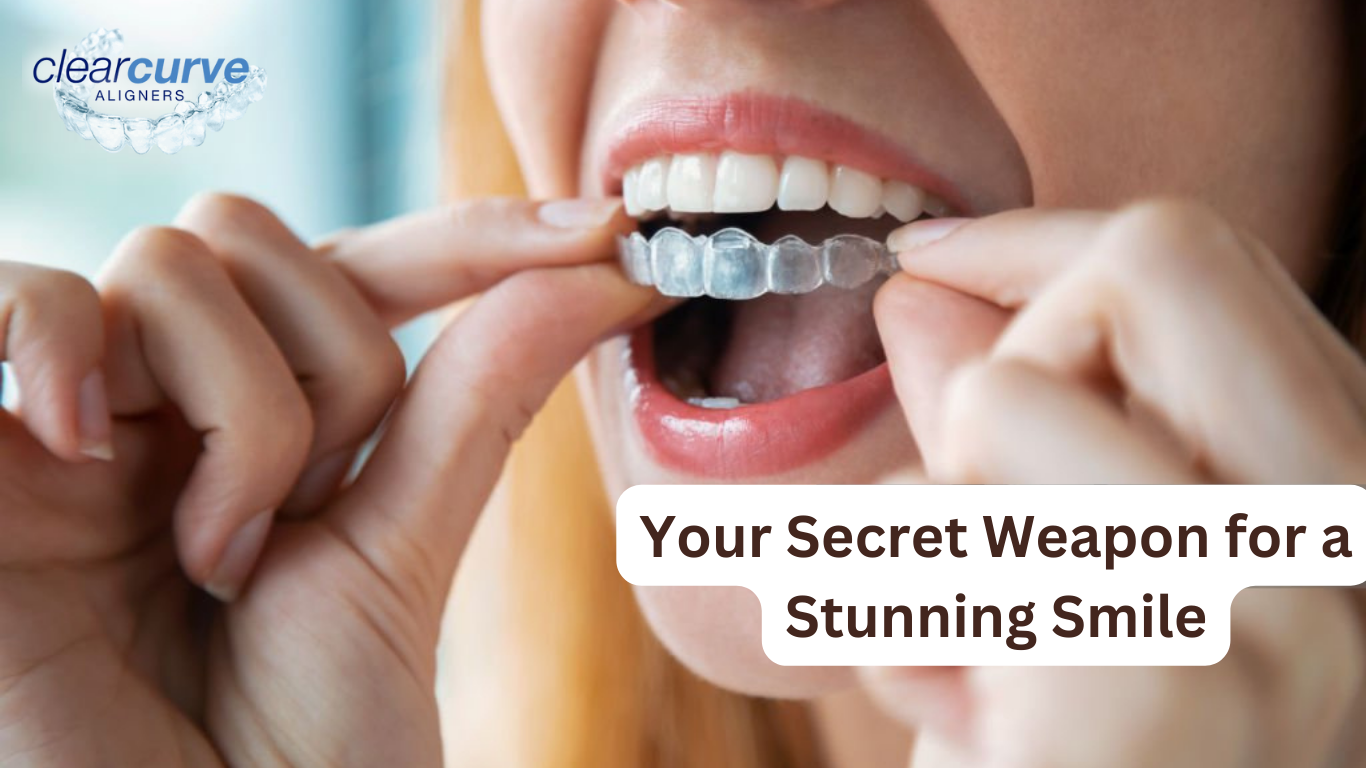 best invisible aligners in Rajkot