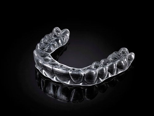 top clear aligners in rajkot