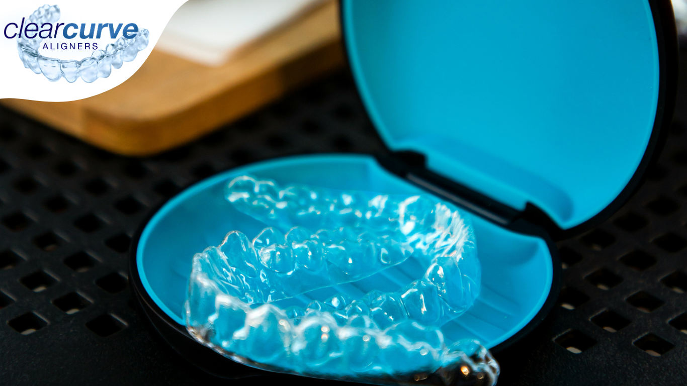 clear aligners in rajkot gujarat