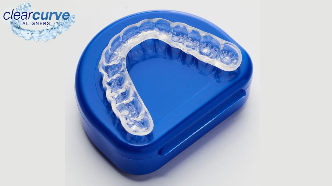 best teeth aligners in Rajkot